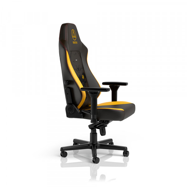 noblechairs HERO Far Cry 6 Special Edition